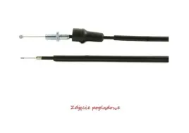 prox-linka-gazu-crf50f-04-12-xr50r-00-03-oem
