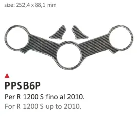 onedesign-naklejka-na-polke-kierownicy-bmw-r1200s