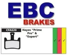 klocki-rowerowe-ebc-organiczne-hayes-prime-pro-a