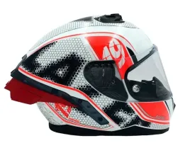 kask-motocyklowy-lazer-rafale-sr-evo-pixel-kol-bialy-czarny-czerwony-l