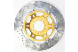 tarcza-hamulcowa-motocyklowa-ebc-md3003x-street-x