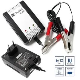 ladowarka-motocyklowa-akumulatorowa-h-tronic-al-800-6-12v-niemiecka