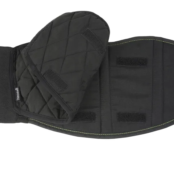 pas-nerkowy-buse-ultimate-czarny-s-waga-z-opakowaniem-1-5-kg