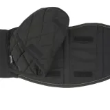 pas-nerkowy-buse-ultimate-czarny-s-waga-z-opakowaniem-1-5-kg