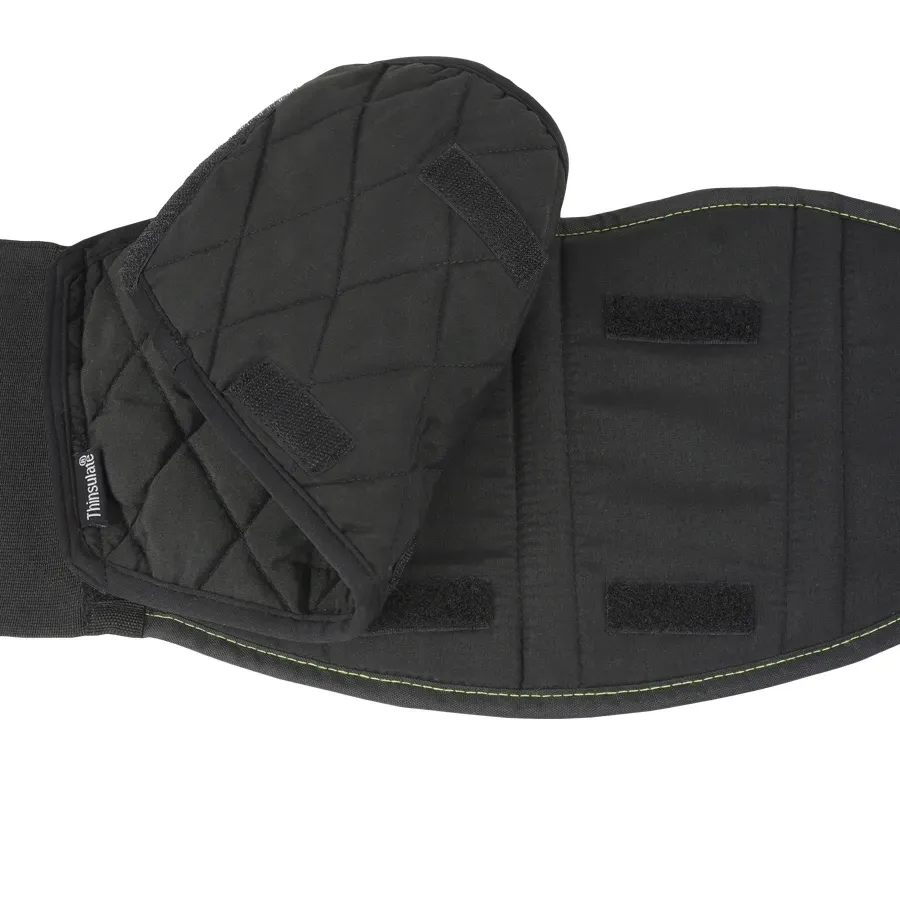 pas-nerkowy-buse-ultimate-czarny-s-stan-nowy