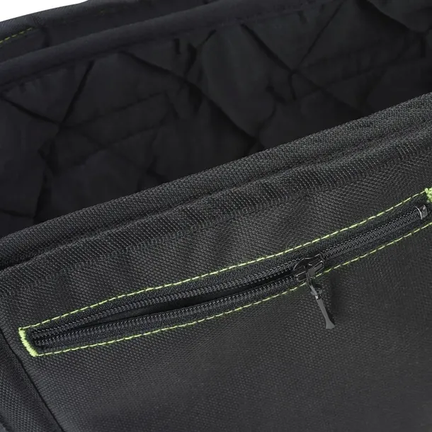 pas-nerkowy-buse-ultimate-czarny-s-material-dominujacy-poliester