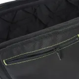 pas-nerkowy-buse-ultimate-czarny-s-material-dominujacy-poliester