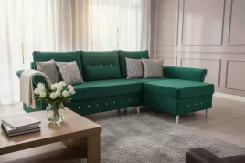 sofa-rozkladana-2w1glamour-rogowka-naroznik-kalifornia-kanapa