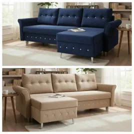 sofa-rozkladana-2w1glamour-rogowka-naroznik-kalifornia-kanapa