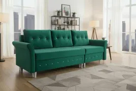 sofa-rozkladana-2w1glamour-rogowka-naroznik-kalifornia-kanapa