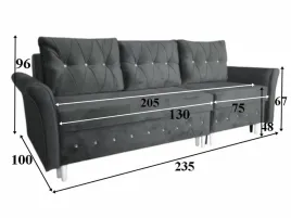 sofa-rozkladana-2w1glamour-rogowka-naroznik-kalifornia-kanapa