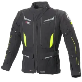 kurtka-motocyklowa-buse-agadir-czarna-56