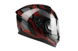 kask-motocyklowy-lazer-rafale-darkside-rozm-s
