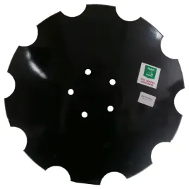 talerz-uzebiony-talerzowki-horsch-460-x-6-mm-5-otw-z-10-28071304