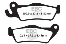 klocki-hamulcowe-ebc-fa438hh-wzmacniane-kpl-na-1-tarcze