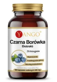 yango-czarna-borowka-100-kapsulek-antocyjany-25percent-ekstrakt