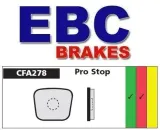 klocki-rowerowe-ebc-organiczne-pro-stop-cfa278