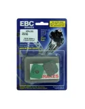 klocki-rowerowe-ebc-organiczne-pro-stop-cfa278-stan-nowy