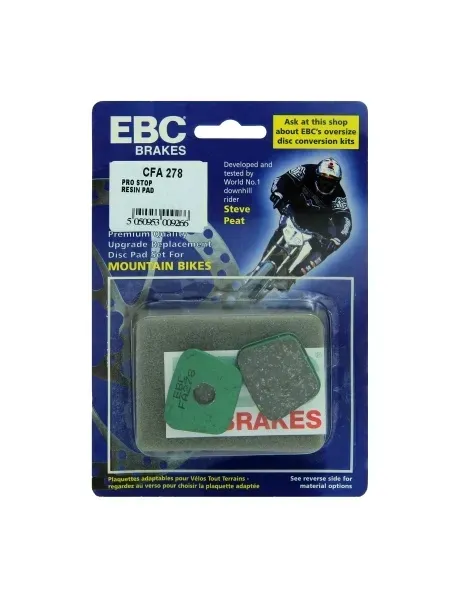 klocki-rowerowe-ebc-organiczne-pro-stop-cfa278-stan-nowy