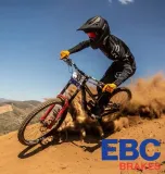 klocki-rowerowe-ebc-organiczne-pro-stop-cfa278-marka-ebc