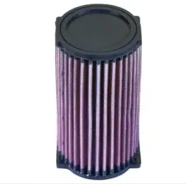 filtr-powietrza-kandn-filters-ya-4000-do-yfm400