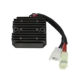 prostownik-suzuki-gsf-gsx-gsx-r-vl-vz-oem-nowy