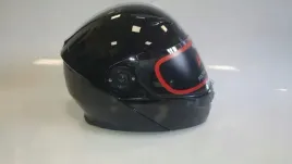 kask-motocyklowy-lazer-paname-evo-z-line-rozm-xs