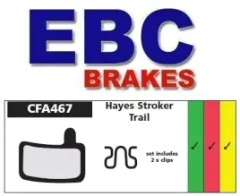 klocki-rowerowe-ebc-spiekane-hayes-stroker-trail-cfa467hh