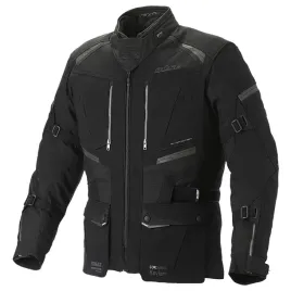 kurtka-motocyklowa-buse-borgo-czarna-58