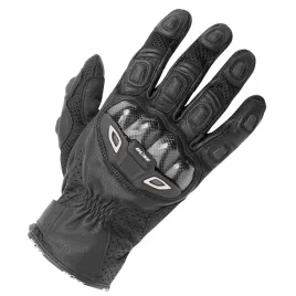 rekawice-motocyklowe-buse-airway-czarne-13