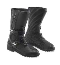 buty-motocyklowe-gaerne-g-midland-gore-tex-rozm-48