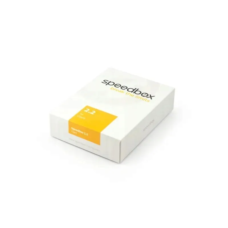 speedbox-2-2-dla-silnikow-giant-ridecontrol-go-tuning-e-roweru