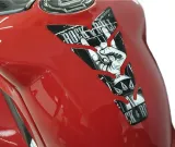 onedesign-tankpad-rock-and-roll-padm10p