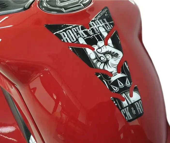 onedesign-tankpad-rock-and-roll-padm10p