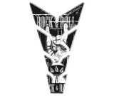 onedesign-tankpad-rock-and-roll-padm10p-stan-nowy