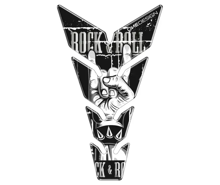 onedesign-tankpad-rock-and-roll-padm10p-stan-nowy