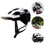 kask-rowerowy-roxar-mtb-white-black-l
