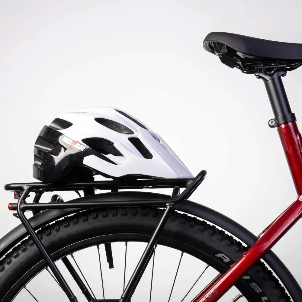 kask-rowerowy-roxar-mtb-white-black-l-stan-nowy