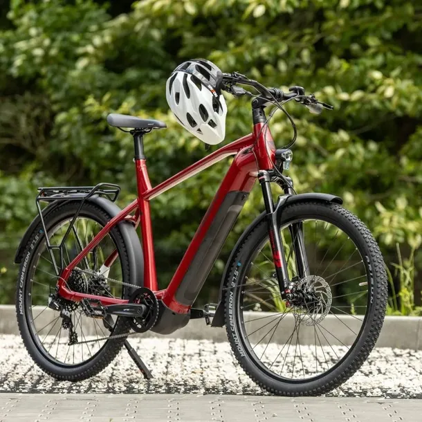 kask-rowerowy-roxar-mtb-white-black-l-kod-producenta-rx-mtb-white-l