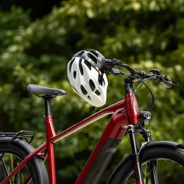 kask-rowerowy-roxar-mtb-white-black-l-marka-roxar