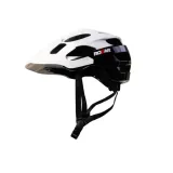 kask-rowerowy-roxar-mtb-white-black-l-kolor-bialy