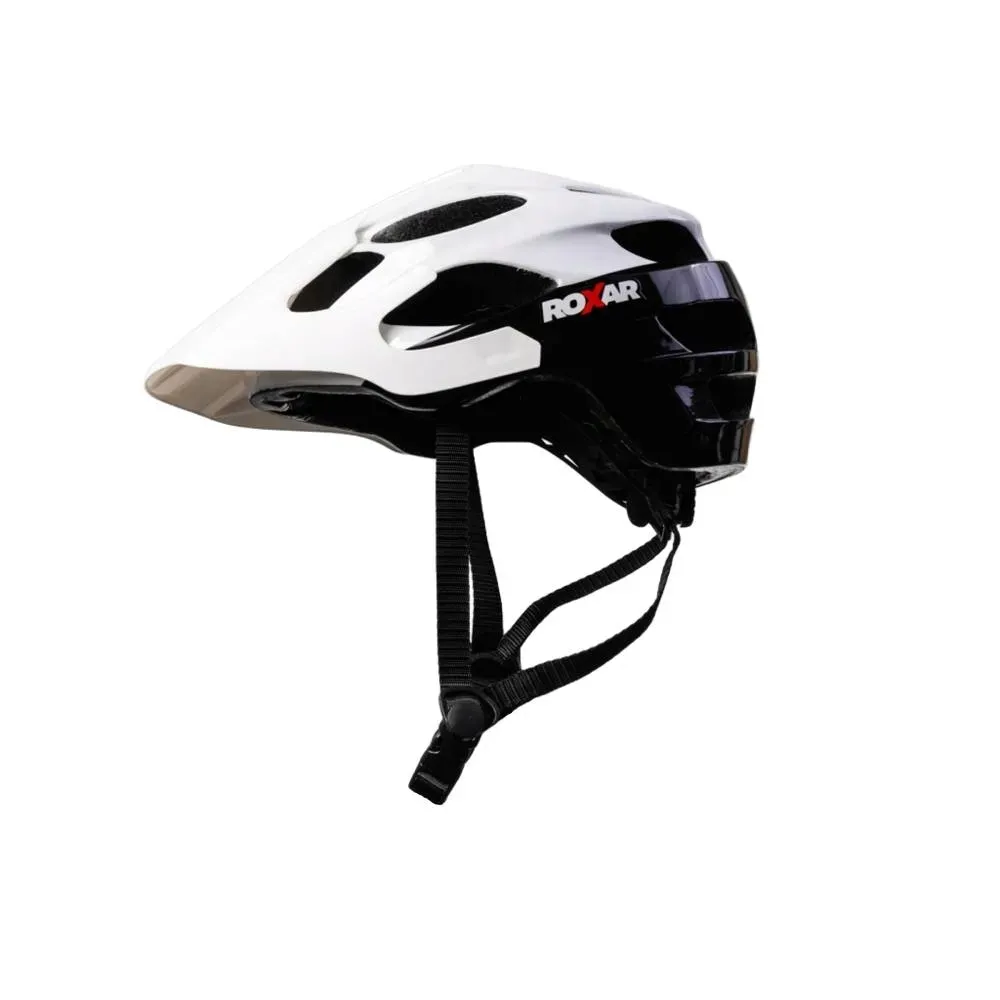 kask-rowerowy-roxar-mtb-white-black-l