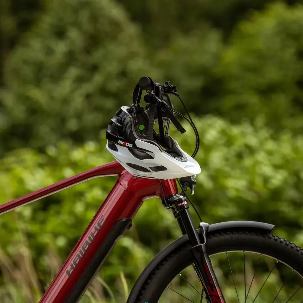 kask-rowerowy-roxar-mtb-white-black-l-stan-nowy