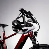 kask-rowerowy-roxar-mtb-white-black-l-typ-kasku-mtb