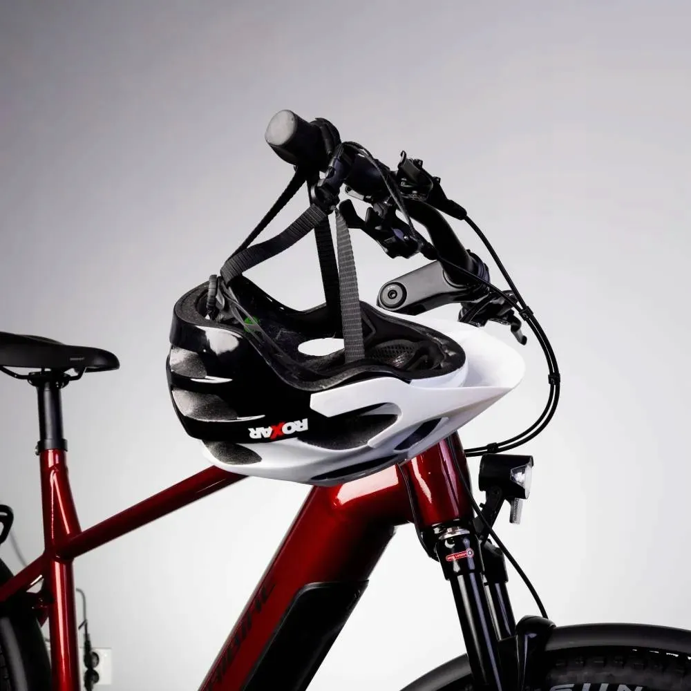 kask-rowerowy-roxar-mtb-white-black-l