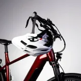 kask-rowerowy-roxar-mtb-white-black-l-model-roxar-mtb