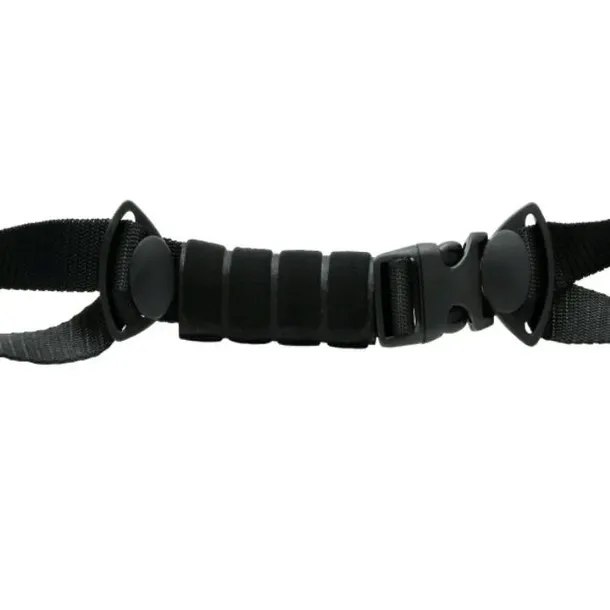 kask-rowerowy-roxar-mtb-white-black-l-stan-opakowania-oryginalne