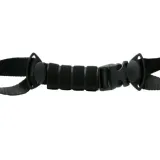 kask-rowerowy-roxar-mtb-white-black-l-stan-opakowania-oryginalne