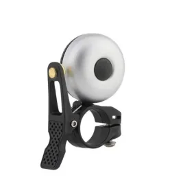 dzwonek-rowerowy-rockbros-2019-1as-srebrny