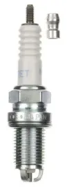 ngk-swieca-zaplonowa-bcpr7et-kod-2164